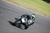 anglesey-no-limits-trackday;anglesey-photographs;anglesey-trackday-photographs;enduro-digital-images;event-digital-images;eventdigitalimages;no-limits-trackdays;peter-wileman-photography;racing-digital-images;trac-mon;trackday-digital-images;trackday-photos;ty-croes